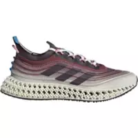 Deals on Adidas 4DFWD x Parley Running Shoes