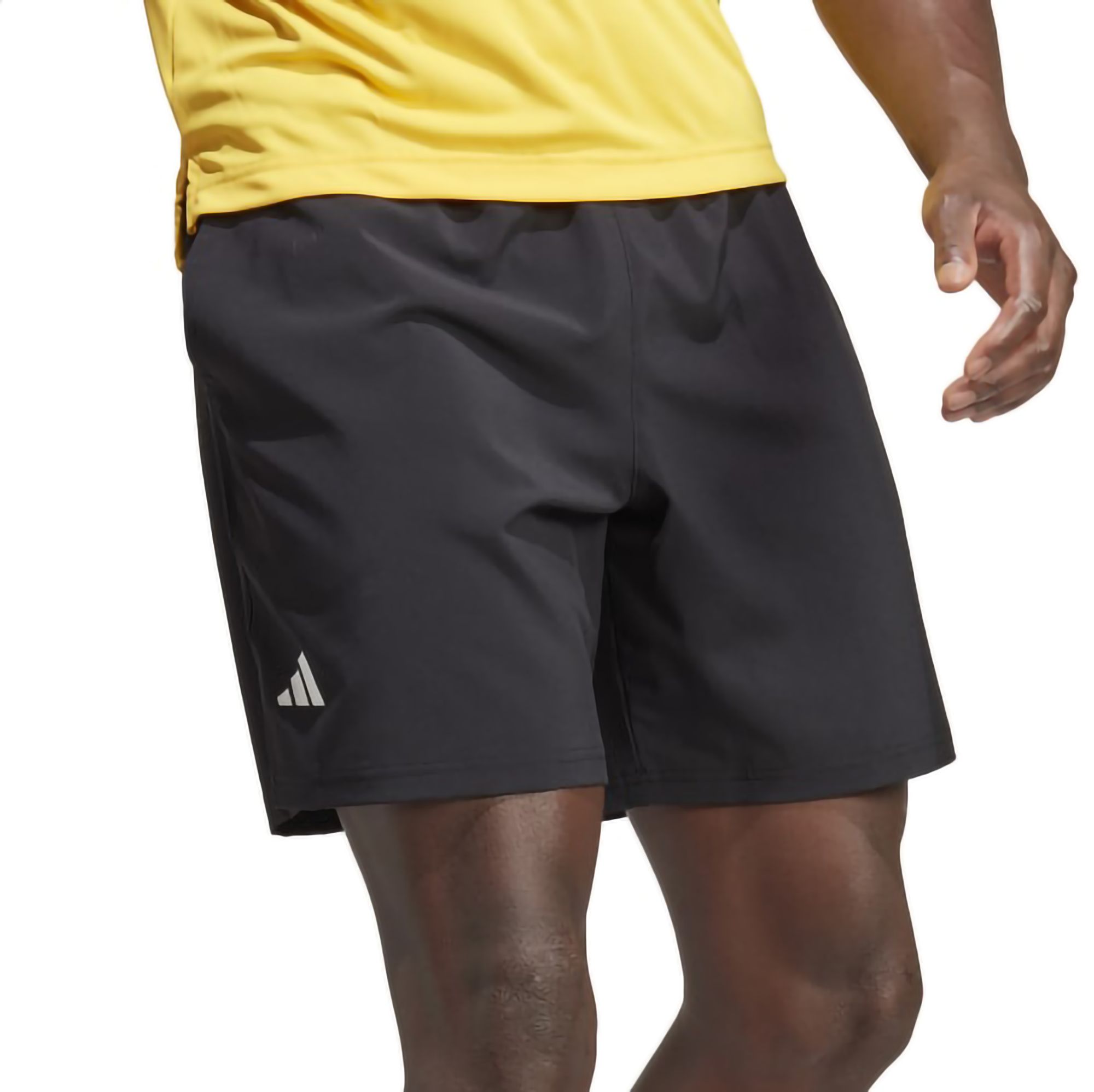 adidas Men's Club Tennis 9" Shorts product image
