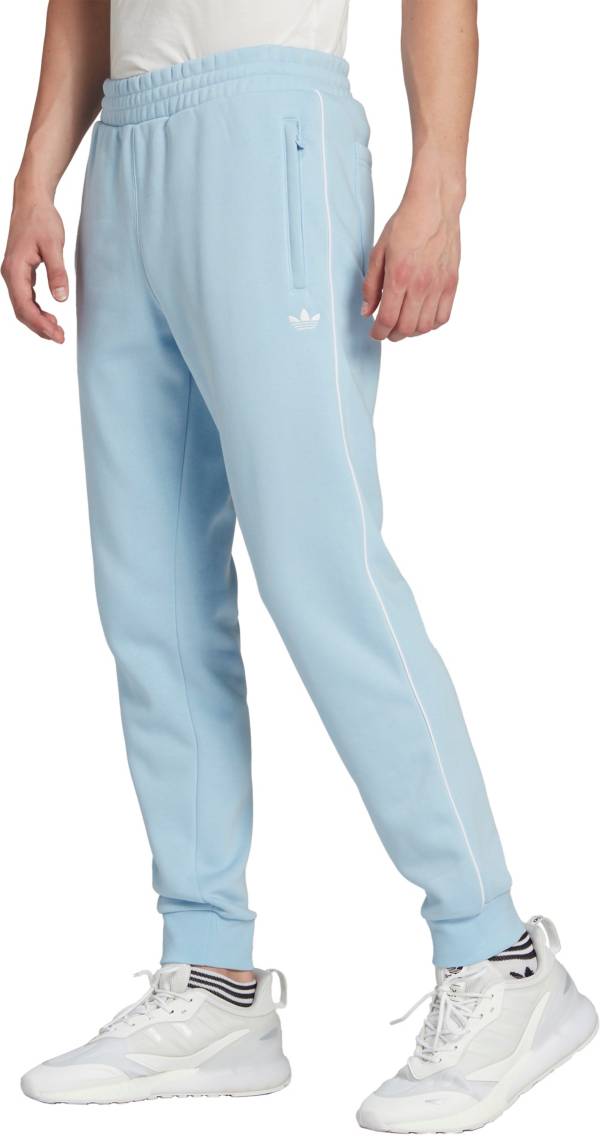 adidas Originals Adicolor Sst Tracksuit Bottoms - Sweatpants