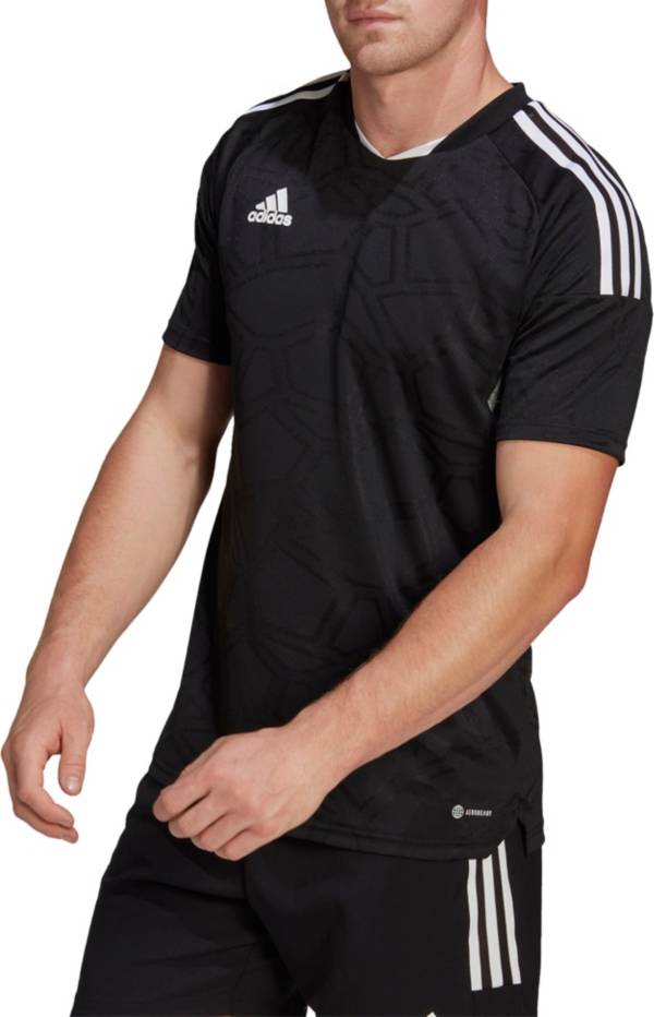 Adidas Men's Condivo 22 Match Jersey Dick's Sporting Goods