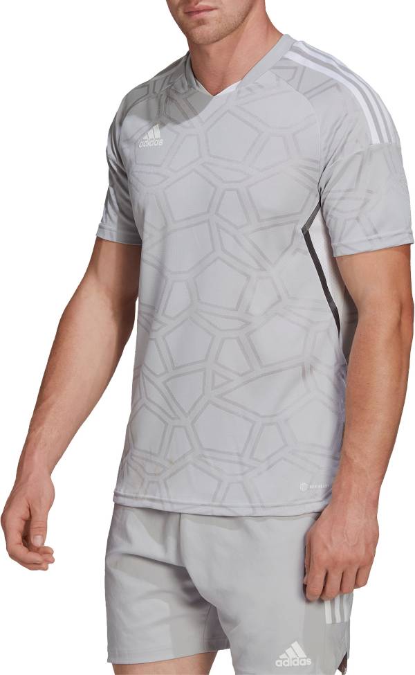 Adidas Men's Condivo 22 Match Jersey product image