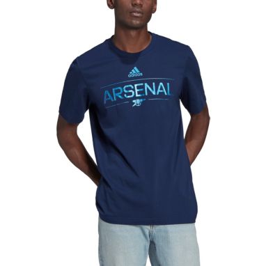 sorry, adidas Bayern Munich Graphic T-Shirt is currently out of stock