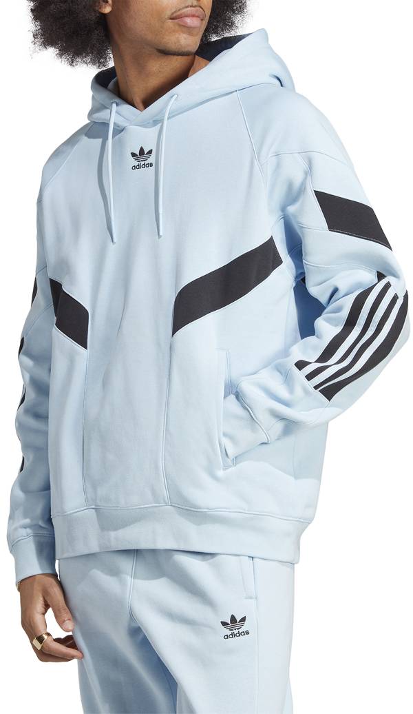 adidas Originals Men's Hoodie Dick's Sporting Goods