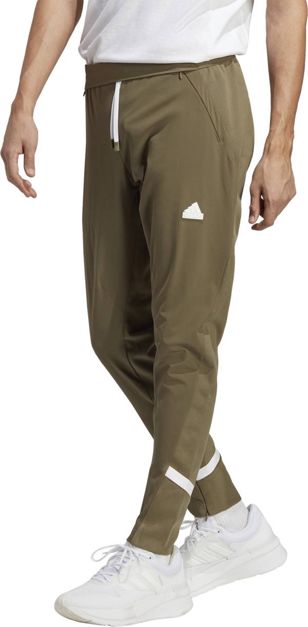 adidas Men's Designed 4 Game Day Premium Pants product image
