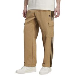 adidas Originals Men's Adicolor Classics 3-Stripes Cargo