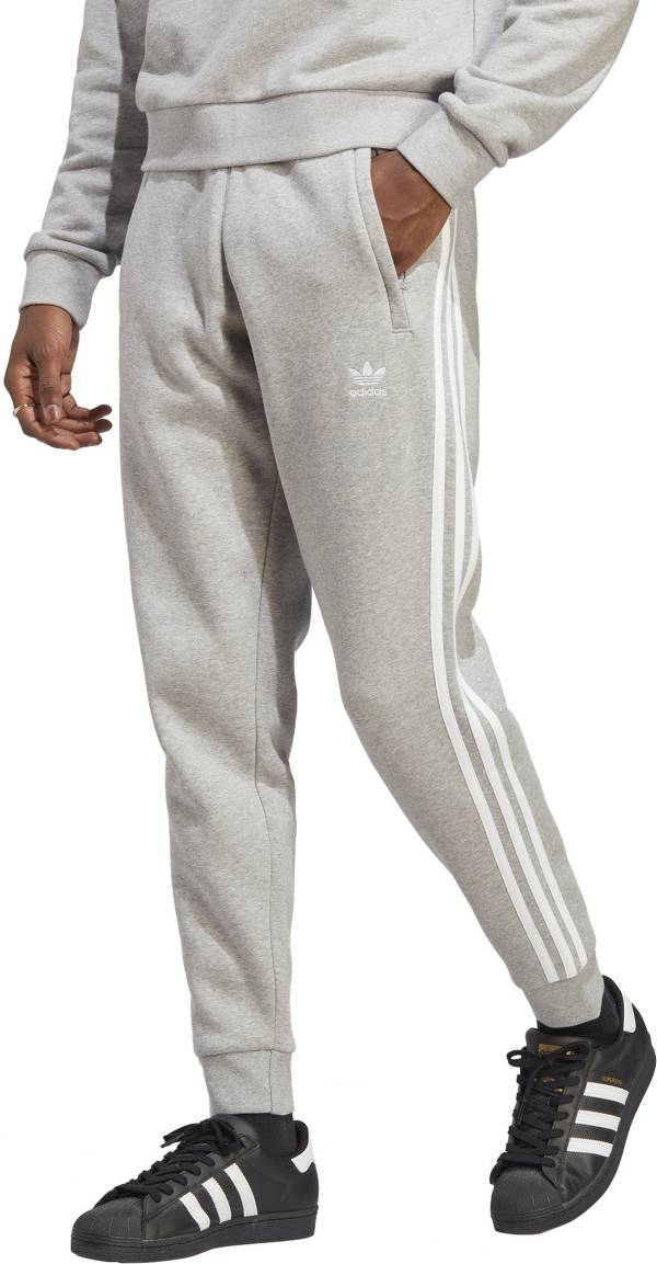 Jogging Homme 3-Stripes ADIDAS