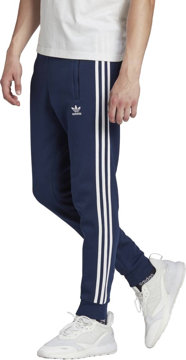adidas Originals Men's Adicolor Classics 3-Stripes Joggers | Dick's  Sporting Goods