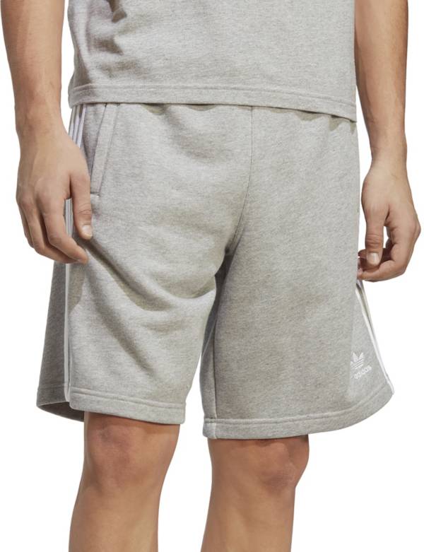 adidas Originals Men\'s Adicolor Classics Sporting Goods Sweat 3-Stripes Dick\'s | Shorts