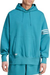 adidas Originals Men\'s Adicolor Neuclassics Hoodie | Dick\'s Sporting Goods