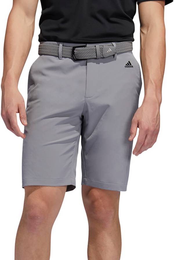 adidas Men's Recycled Content Golf Shorts product image