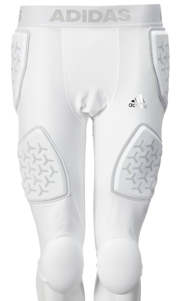 Mens football girdle online with pads