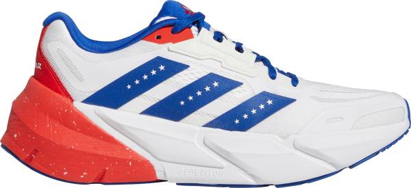 adidas Men's Peachtree Road Race Shoes | Dick's Sporting Goods