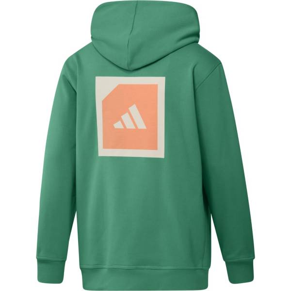 Dicks sporting shop goods adidas hoodie