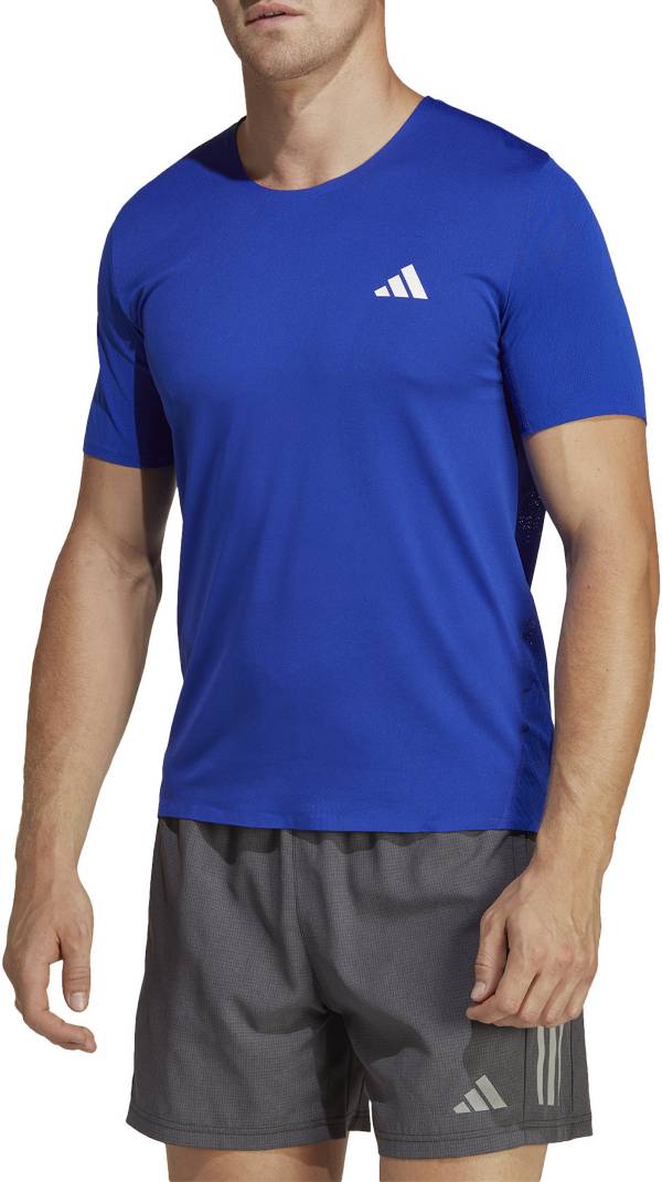 adidas Men's Adizero 23 Run T-Shirt product image