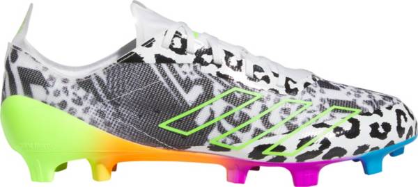 Adidas football hot sale cleats dicks