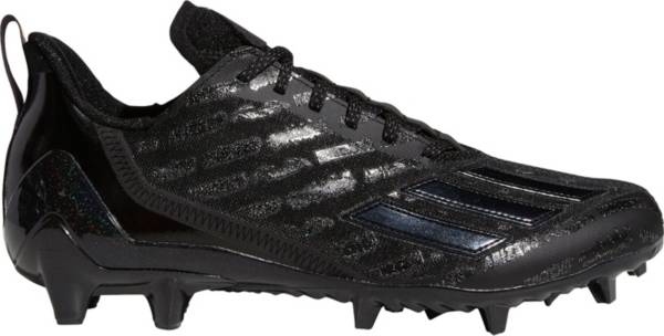 Machtigen Traditioneel Slink adidas Men's adizero Big Mood Football Cleats | Dick's Sporting Goods