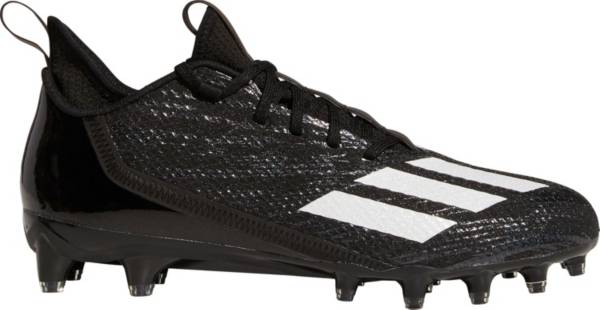 Absorberen Cadeau Pilfer adidas Men's Adizero Scorch Football Cleats | Dick's Sporting Goods