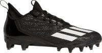 Adidas store scorch cleats