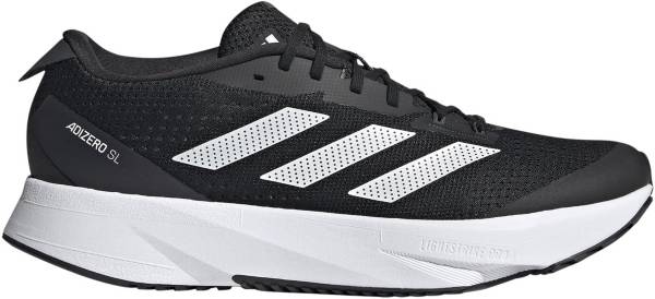 adidas Men's Adizero SL Running Shoes | Dick's Sporting Goods