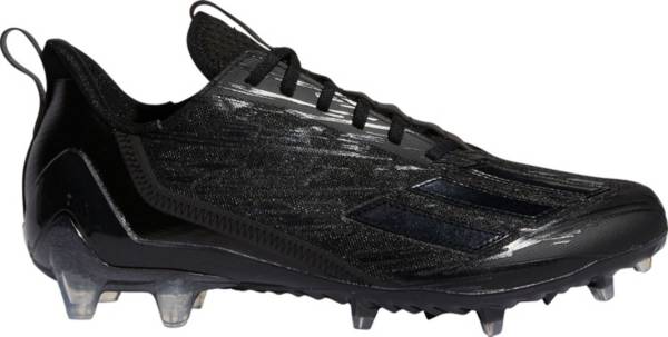 Adidas low hot sale football cleats