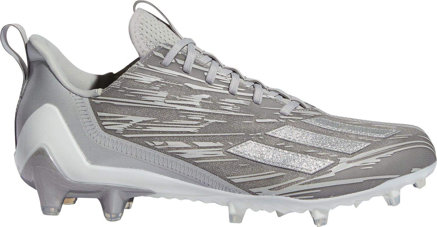 adidas Men's adizero Football Cleats product image