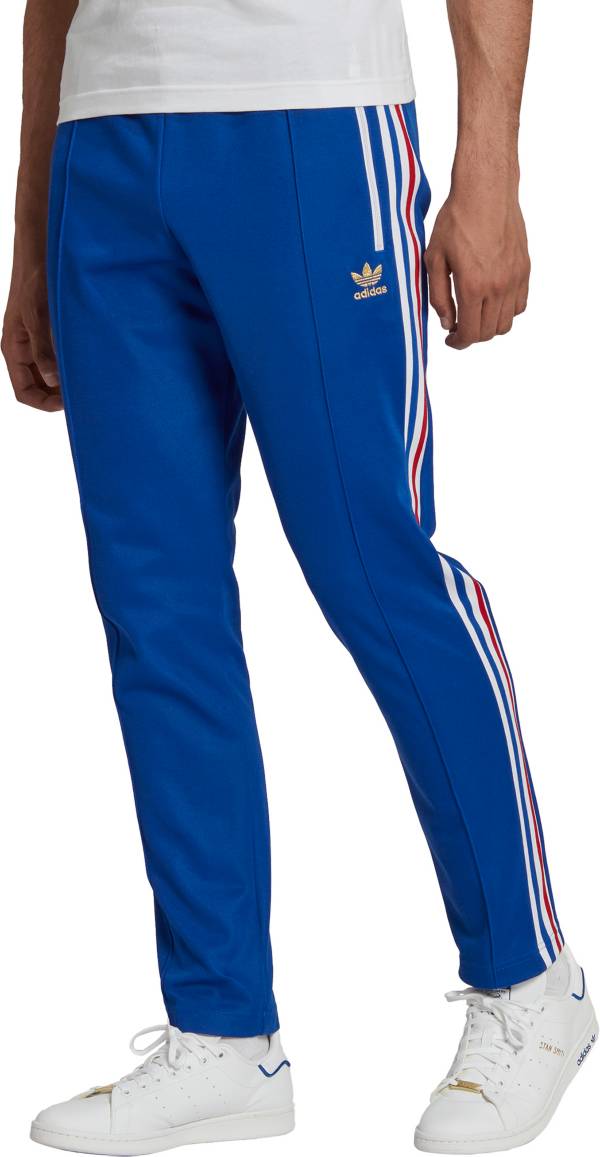 adidas FB Nations USA Joggers | Dick's Sporting