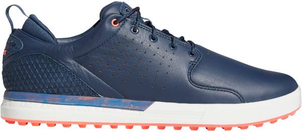 golf galaxy adidas golf shoes