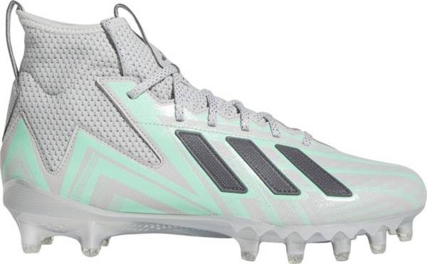 adidas Men's Freak 23 Bounce High Football Cleats