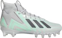 adidas Freak 23 Football Cleats | Dick's Sporting Goods