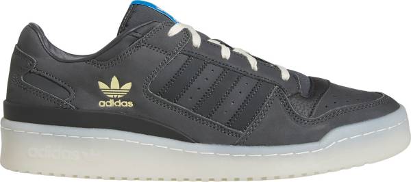 adidas Men's Forum Low Classic Shoes | Sporting