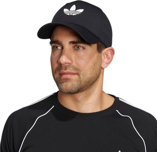 Originals Men's Beacon Snapback Hat | Dick's Sporting