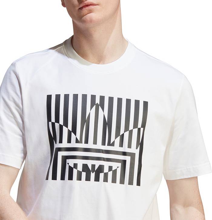 adidas Originals Men's Rekive Graphic T-Shirt Dick's Sporting Goods