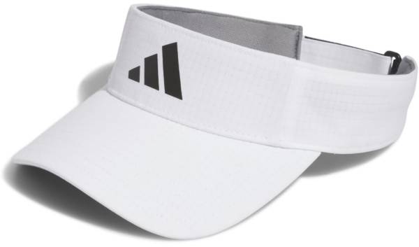 adidas Men's Golf Tour Visor