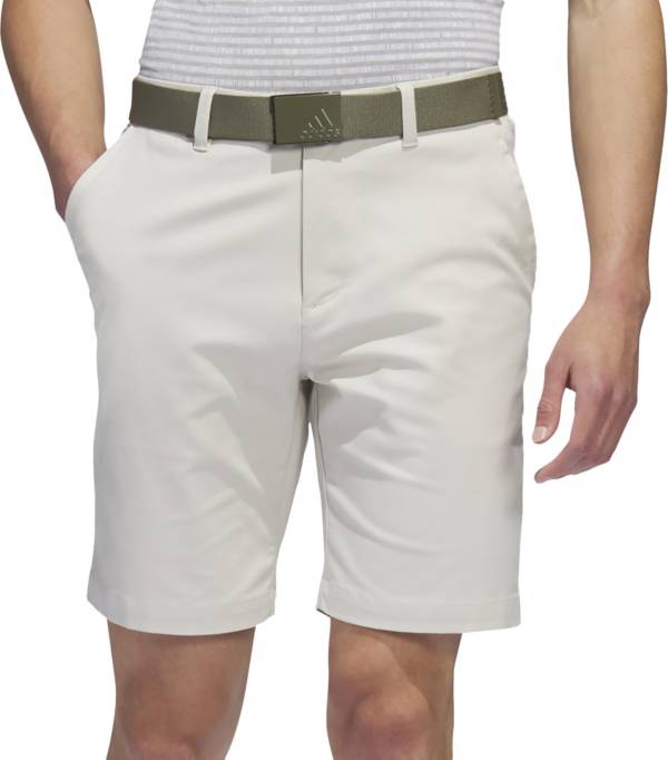 Lightweight Golf Shorts For Men, 9 Inseam