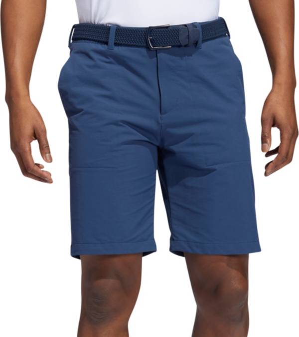 Adidas clearance short fisherman