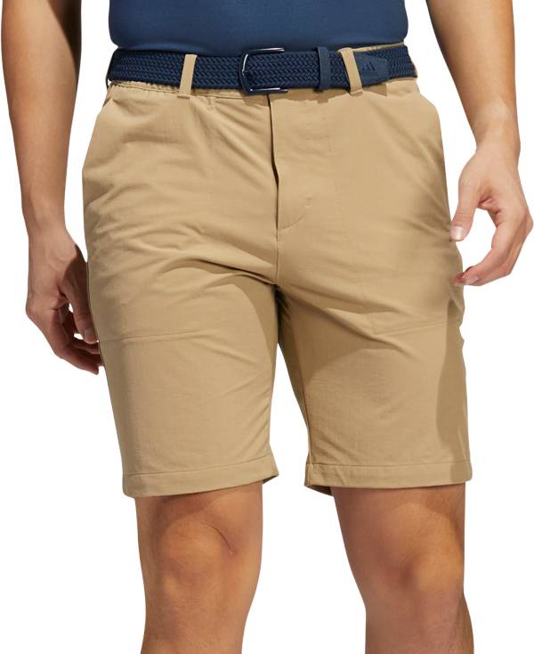 Adidas golf cargo store shorts