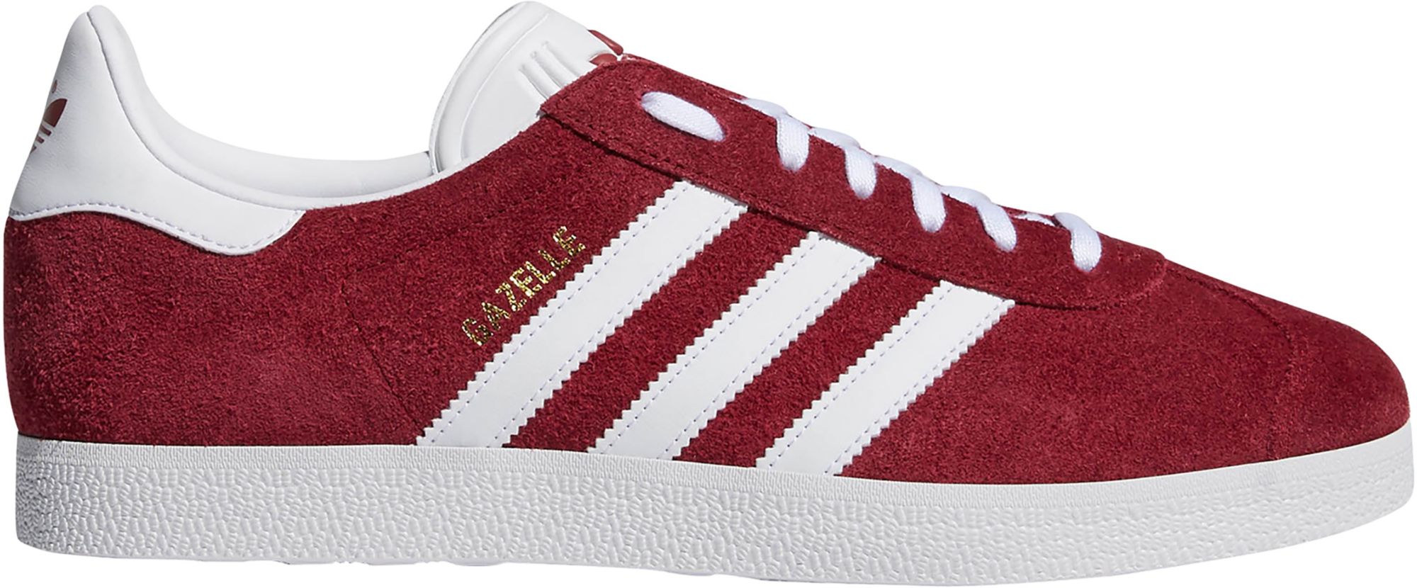 adidas Men's Gazelle Shoes product image