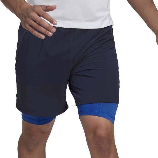 d4t training joggers
