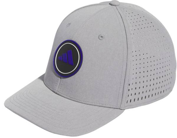 adidas Men's Hydrophobic Tour Hat product image