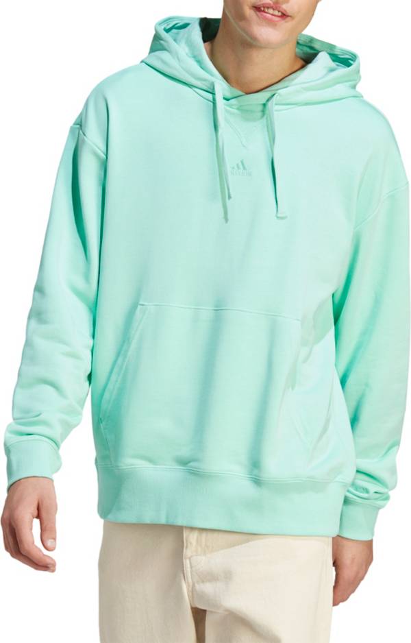 adidas Men's ALL SZN French Terry Hoodie product image