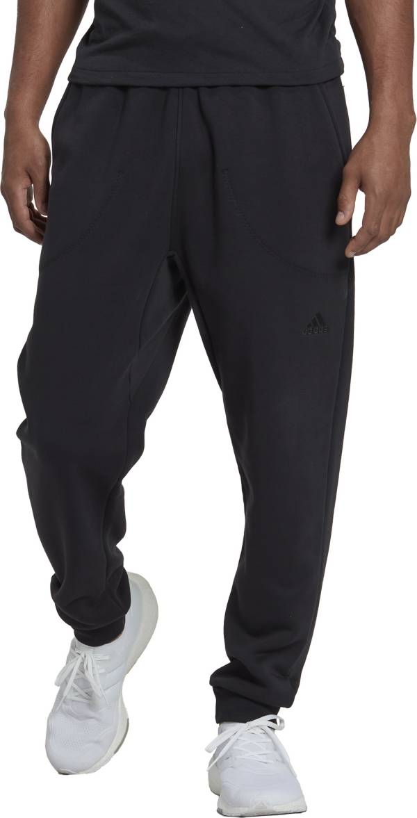 Studio Lounge Fleece Joggers | Sporting Goods