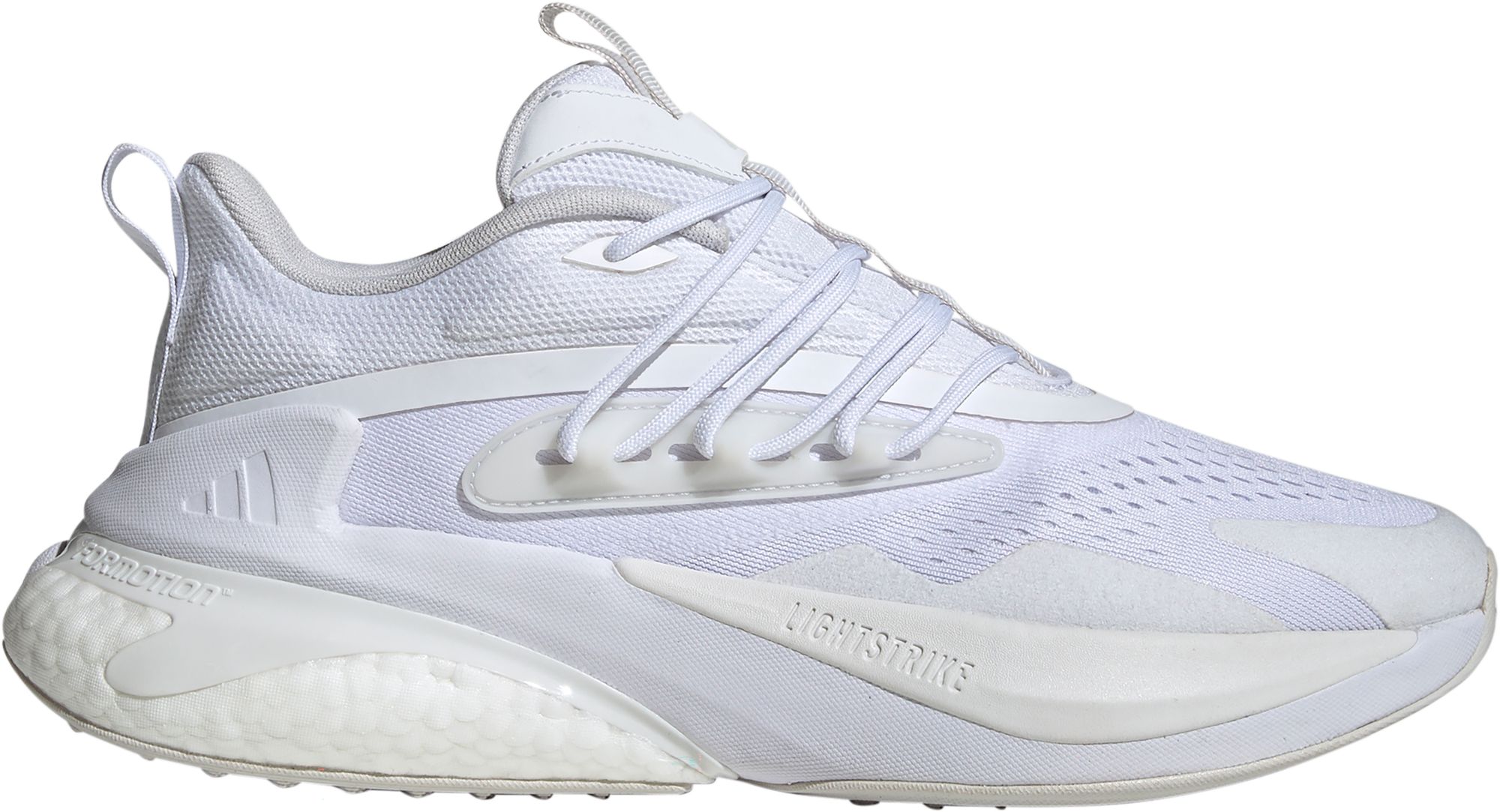 adidas Men's Alphboost V1 Shoes product image