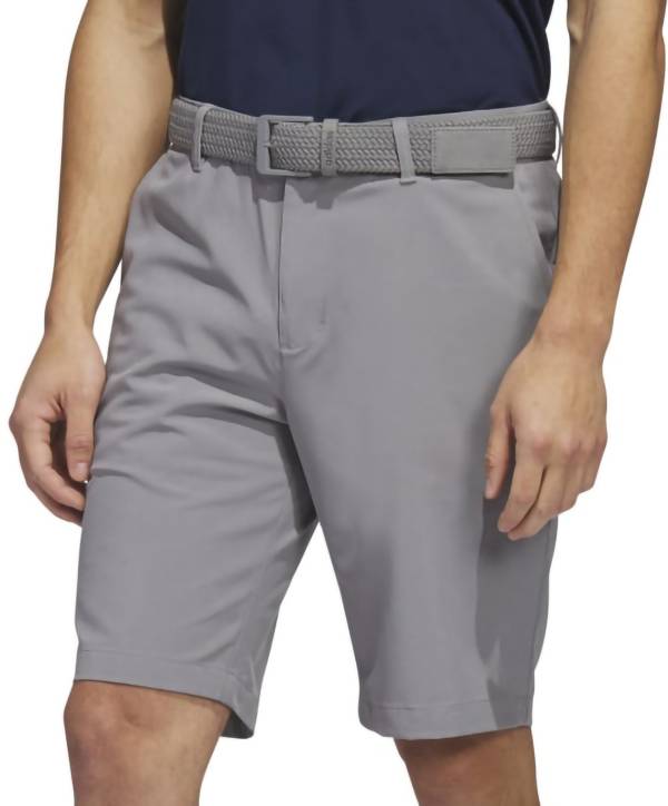 adidas Men's Ultimate365 10-Inch Golf Shorts