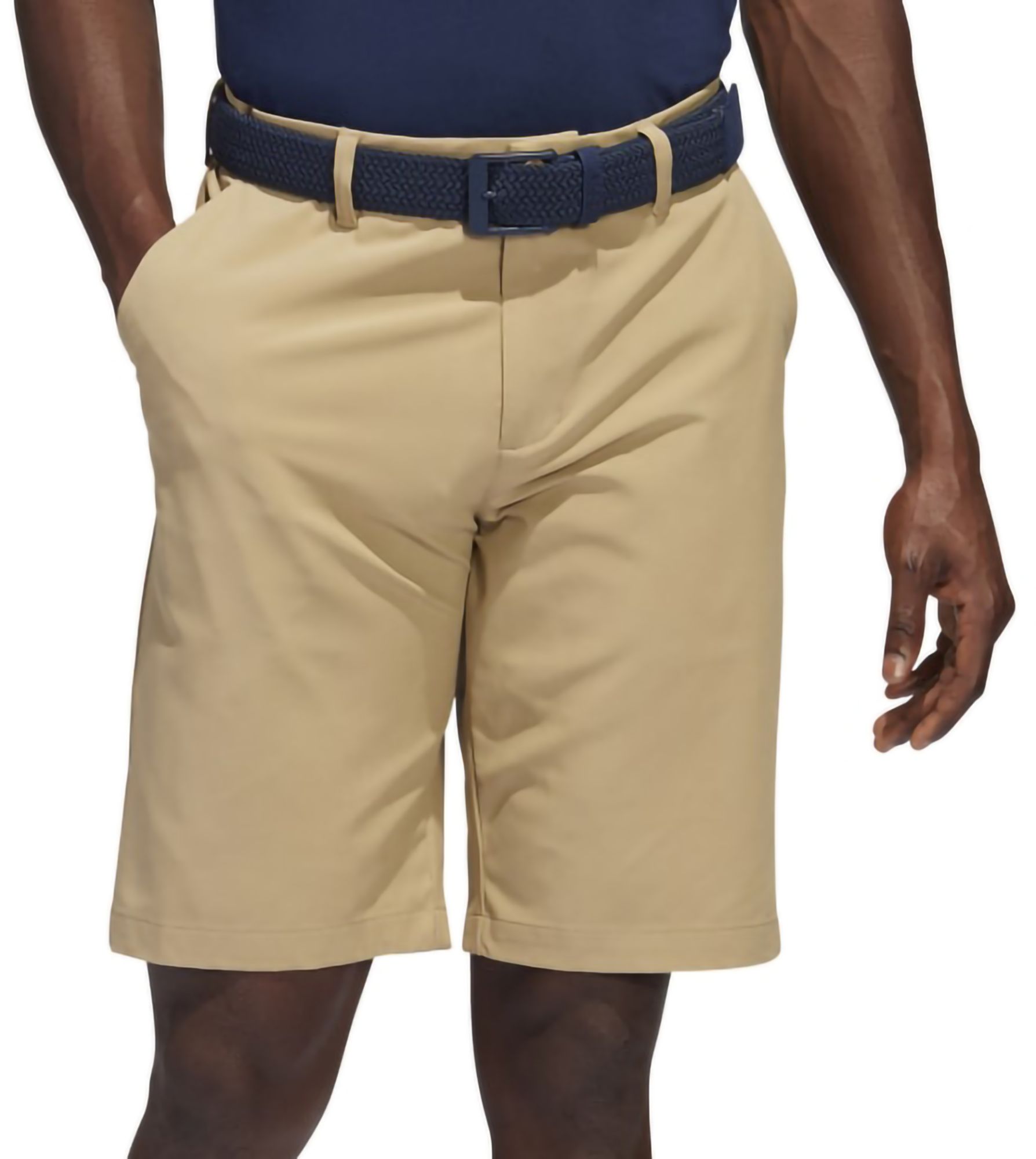 adidas Men's 10" Ultimate365 Golf Shorts product image