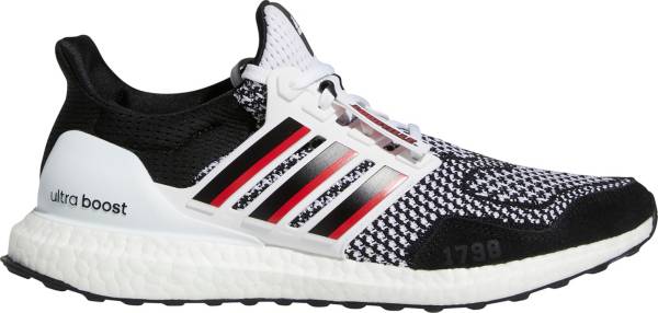 ultraboost dicks