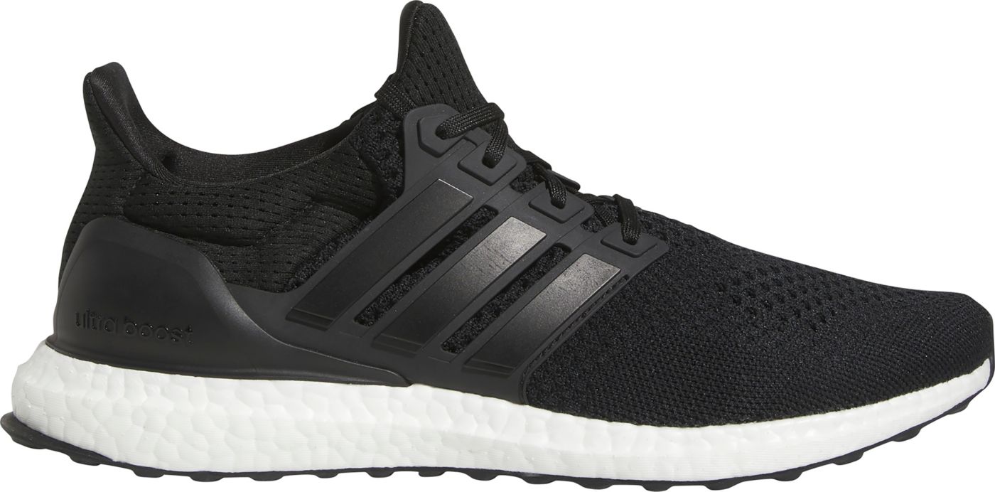 Adidas ultra boost men best sale