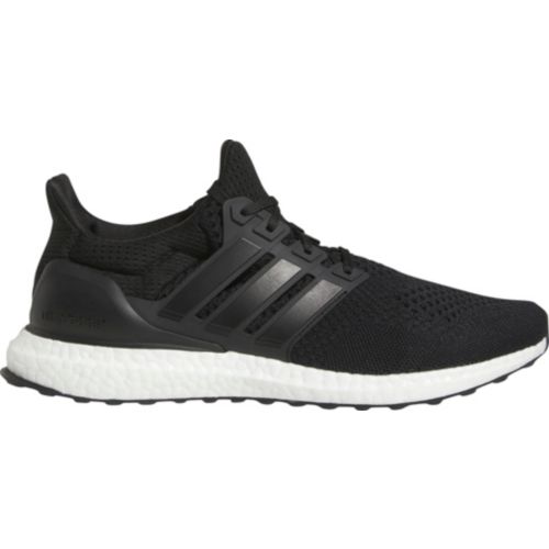adidas Men's Ultraboost 1.0 DNA Shoes