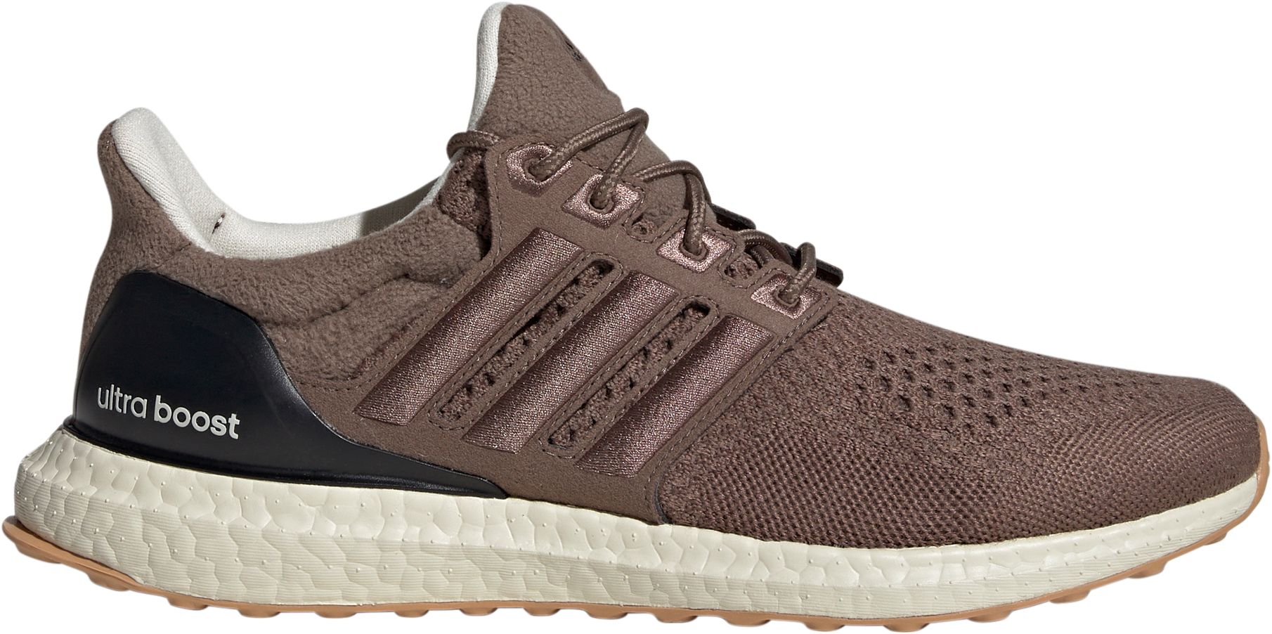 adidas Ultra Boost 2.0 LGC Chocolate