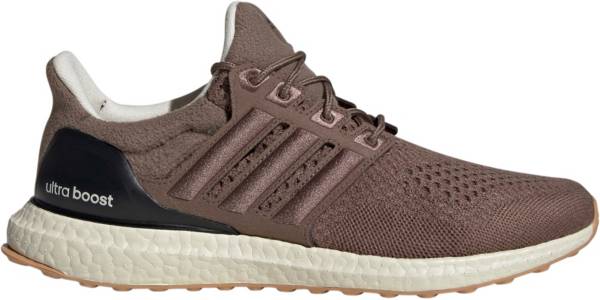 adidas Men's Ultraboost 1.0 DNA Shoes