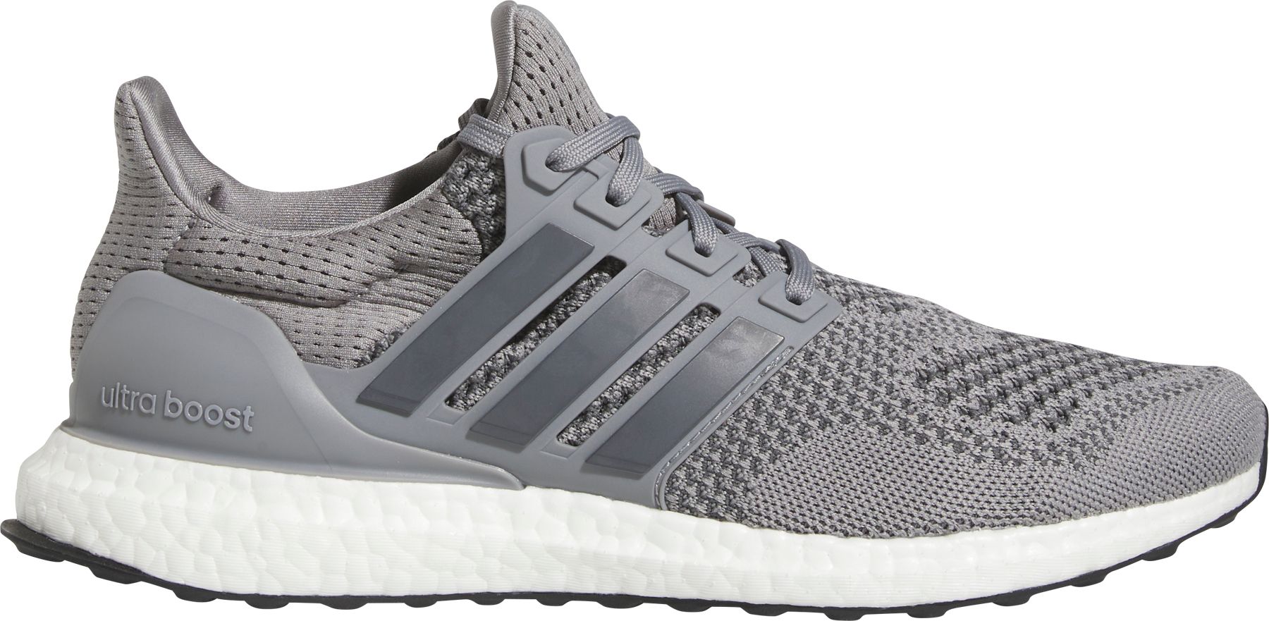 adidas Men's Ultraboost 1.0 DNA Shoes product image